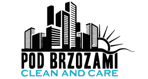 Pod Brzozami Clean and Care