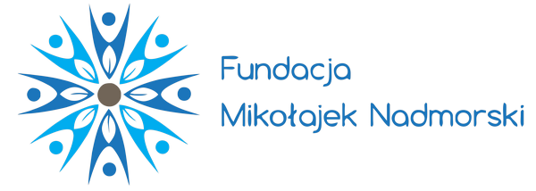 Fundacja Mikołajek Nadmorski