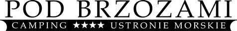Pod Brzozami